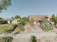 W Verde Ave, Caruthers, CA 93609 