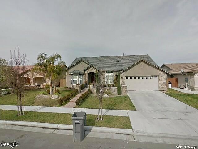 El Mar, Kerman, CA 93630 