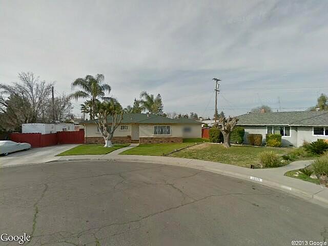 Wooten Ct, Kerman, CA 93630 