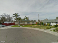 Wooten Ct, Kerman, CA 93630 