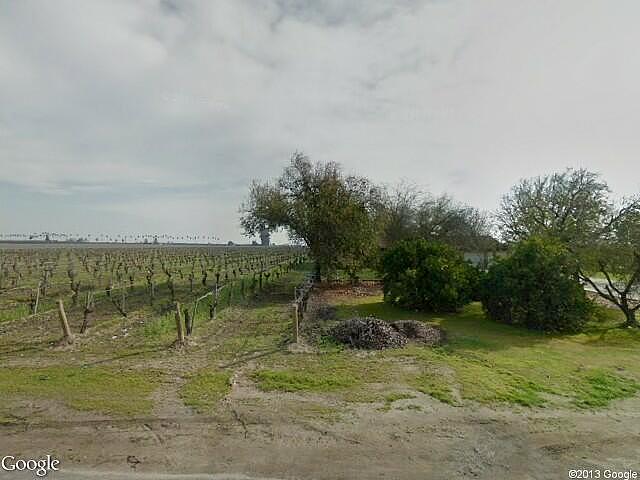 N Modoc Ave, Kerman, CA 93630 