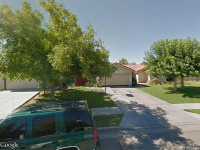 Stanislaus, Kerman, CA 93630 