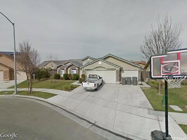 Middleton, Kerman, CA 93630 