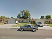 W Vine St, San Joaquin, CA 93660 