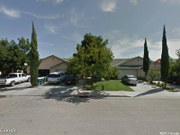 California, San Joaquin, CA 93660 