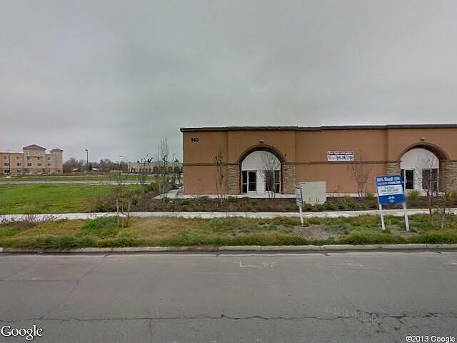 N Clovis Ave, Clovis, CA 93612 