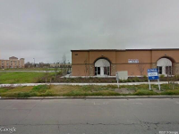 N Clovis Ave, Clovis, CA 93612 