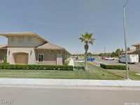 Shaw Ave, Clovis, CA 93611 