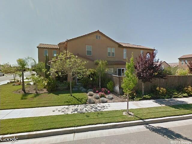 Prescott, Clovis, CA 93619 