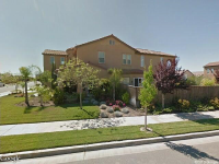 Prescott, Clovis, CA 93619 