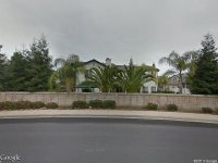 Birch, Clovis, CA 93611 