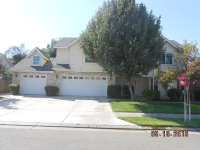 Serena, Clovis, CA 93619 