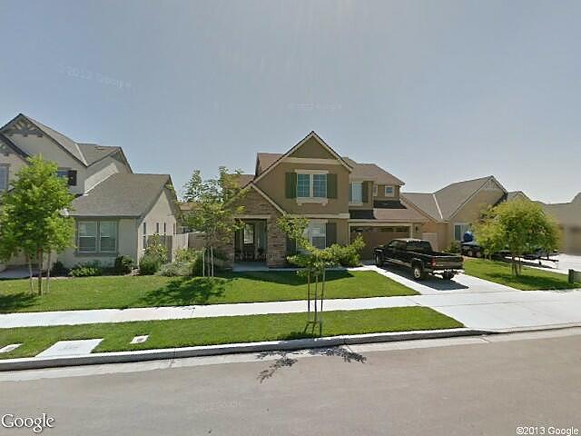 Azalea, Kingsburg, CA 93631 