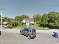 Smith St, Kingsburg, CA 93631 