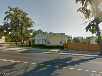 20Th Ave, Kingsburg, CA 93631 