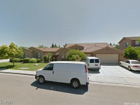 Hemma St, Kingsburg, CA 93631 