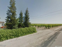 Avenue 376, Kingsburg, CA 93631 