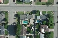 Klepper, Kingsburg, CA 93631 