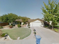 21St, Kingsburg, CA 93631 