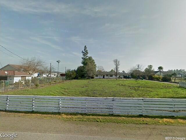 N Bethel Ave, Sanger, CA 93657 