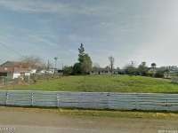 N Bethel Ave, Sanger, CA 93657 