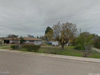 Harrison Ave, Sanger, CA 93657 