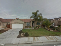 Tamarack, Sanger, CA 93657 