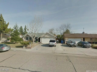 Lyon, Sanger, CA 93657 