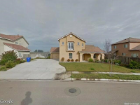 Lorena, Sanger, CA 93657 