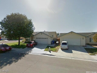 Rockview, Coalinga, CA 93210 