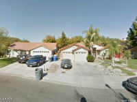 Hazelhurst Way, Coalinga, CA 93210 