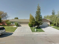 Longhollow Way, Coalinga, CA 93210 