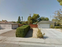 Mountain View, Coalinga, CA 93210 