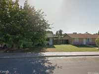 S Renn Ave, Laton, CA 93242 