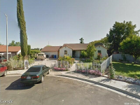 Dennis, Laton, CA 93242 