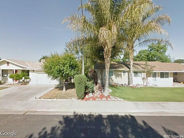 Fairway, Laton, CA 93242 