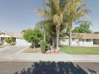 Fairway, Laton, CA 93242 