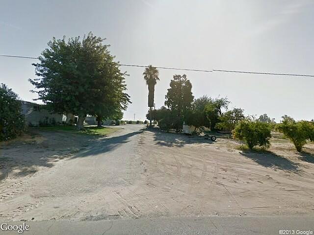 Clovis, Selma, CA 93662 