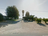 Clovis, Selma, CA 93662 