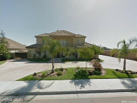 Chaparal St, Selma, CA 93662 