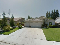 Goldridge, Selma, CA 93662 