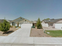 Northhill St, Selma, CA 93662 