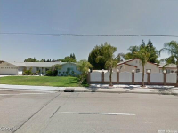 Northview, Selma, CA 93662 