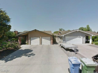 Love St, Selma, CA 93662 