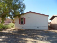 1861 Rio Vista, Seeley, CA 92273 