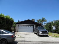 11607 Chadsey Dr, Whittier, CA 90604 