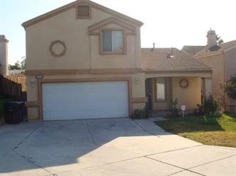 11920 Ramsey Drive, Whittier, CA 90605 