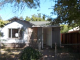 21441 Viola St, Willits, CA 95490 