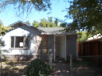 21441 Viola St, Willits, CA 95490 