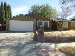 37418 Larkin Avenue, Palmdale, CA 93550 